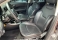 Compass Cinza 2019 - Jeep - São Paulo cód.39987
