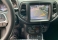 Compass Cinza 2019 - Jeep - São Paulo cód.39987