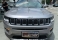 Compass Cinza 2019 - Jeep - São Paulo cód.39987