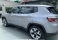 Compass Cinza 2019 - Jeep - São Paulo cód.39987