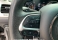Compass Cinza 2019 - Jeep - São Paulo cód.39987