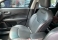 Compass Cinza 2019 - Jeep - São Paulo cód.39987