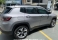 Compass Cinza 2019 - Jeep - São Paulo cód.39987