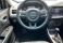 Compass Cinza 2019 - Jeep - São Paulo cód.39987