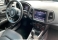 Compass Cinza 2019 - Jeep - São Paulo cód.39987