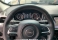 Compass Cinza 2019 - Jeep - São Paulo cód.39987