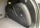 Compass Cinza 2019 - Jeep - São Paulo cód.39987