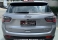 Compass Cinza 2019 - Jeep - São Paulo cód.39987