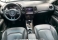 Compass Cinza 2019 - Jeep - São Paulo cód.39987