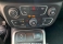 Compass Cinza 2019 - Jeep - São Paulo cód.39987