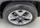 Compass Cinza 2019 - Jeep - São Paulo cód.39987