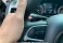 Compass Cinza 2019 - Jeep - São Paulo cód.39987
