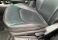Compass Cinza 2019 - Jeep - São Paulo cód.39987