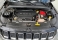 Compass Cinza 2019 - Jeep - São Paulo cód.39987