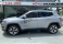 Compass Cinza 2019 - Jeep - São Paulo cód.39987