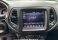Compass Cinza 2019 - Jeep - São Paulo cód.39987