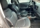 Compass Cinza 2019 - Jeep - São Paulo cód.39987