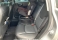Compass Cinza 2019 - Jeep - São Paulo cód.39987