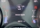 Compass Cinza 2019 - Jeep - São Paulo cód.39987