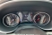 Compass Cinza 2019 - Jeep - São Paulo cód.39987