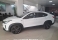 Fastback Branco 2023 - Fiat - São Paulo cód.39992