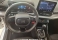 Fastback Branco 2023 - Fiat - São Paulo cód.39992