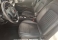 Fastback Branco 2023 - Fiat - São Paulo cód.39992