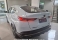 Fastback Branco 2023 - Fiat - São Paulo cód.39992