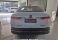 Fastback Branco 2023 - Fiat - São Paulo cód.39992