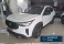 Fastback Branco 2023 - Fiat - São Paulo cód.39992