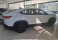 Fastback Branco 2023 - Fiat - São Paulo cód.39992