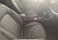 Fastback Branco 2023 - Fiat - São Paulo cód.39992