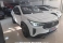 Fastback Branco 2023 - Fiat - São Paulo cód.39992
