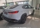 Fastback Branco 2023 - Fiat - São Paulo cód.39992