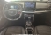 Fastback Branco 2023 - Fiat - São Paulo cód.39992