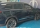 TIGGO 8 PRO Azul 2026 - Chery - São Paulo cód.39997