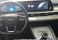 TIGGO 8 PRO Azul 2026 - Chery - São Paulo cód.39997