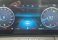 TIGGO 8 PRO Azul 2026 - Chery - São Paulo cód.39997