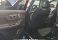 TIGGO 8 PRO Azul 2026 - Chery - São Paulo cód.39997