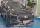 TIGGO 8 PRO Azul 2026 - Chery - São Paulo cód.39997