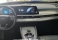 TIGGO 8 PRO Azul 2026 - Chery - São Paulo cód.39997
