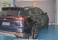 TIGGO 8 PRO Azul 2026 - Chery - São Paulo cód.39997