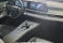 TIGGO 8 PRO Azul 2026 - Chery - São Paulo cód.39997
