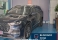 TIGGO 8 PRO Azul 2026 - Chery - São Paulo cód.39997