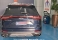 TIGGO 8 PRO Azul 2026 - Chery - São Paulo cód.39997