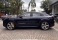 Cayenne Azul 2025 - Porsche - São Paulo cód.39996