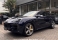 Cayenne Azul 2025 - Porsche - São Paulo cód.39996