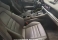 Panamera Cinza 2018 - Porsche - São Paulo cód.40006