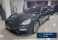 Panamera Cinza 2018 - Porsche - São Paulo cód.40006