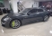 Panamera Cinza 2018 - Porsche - São Paulo cód.40006